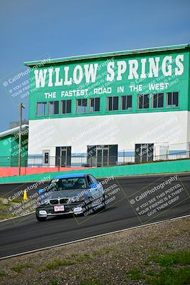 media/Apr-07-2024-VIP Trackdays (Sun) [[358c235f4a]]/Intermediate Group/Session 1 (Turns 4b and 5)/